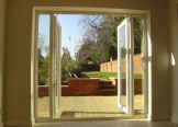 Quality building work by AMJ Construction, Northampton