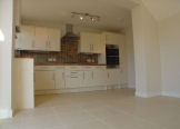 Quality building work by AMJ Construction, Northampton
