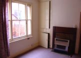 Quality building work by AMJ Construction, Northampton