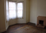 Quality building work by AMJ Construction, Northampton