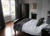 Quality building work by AMJ Construction, Northampton