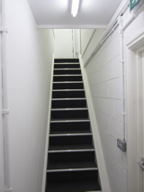 Quality building work by AMJ Construction, Northampton