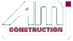 AMJ Construction Ltd - Quality Construction and Project Management